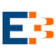 E3 Services Conseils logo