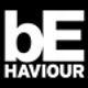 Behaviour logo