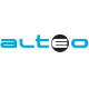 Alteo IT Recruiting Services logo
