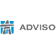 Adviso logo