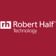 Robert Half logo