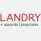 Landry et associés logo