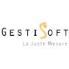 GestiSoft logo
