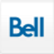 Bell logo