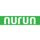 Nurun logo