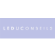 LEDUConseils logo