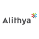 Alithya logo