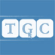 Groupe TGC logo