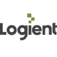 Logient logo