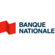 Banque Nationale logo