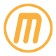 Malicis logo