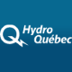 Hydro Quebec logo