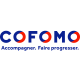 Cofomo logo