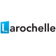 Larochelle logo