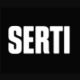 Serti logo