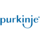 Purkinje logo