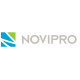 Novipro logo