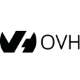 OVH logo
