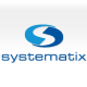 Systematix logo