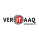 Veritaaq logo