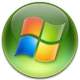 Windows logo