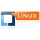 Linux/Unix logo