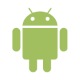 Android logo