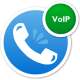VoIP logo