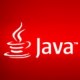 Java logo